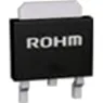 BA7805FP-E2 Rohm Semiconductor Linearregler IC (LDOs)
