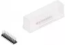 SLY8SMD04518ZSM Fischer Elektronik Steckverbindersysteme