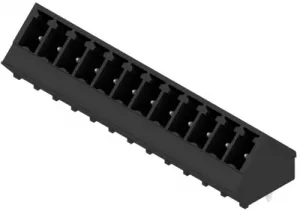 1976660000 Weidmüller Steckverbindersysteme
