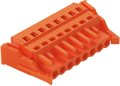 231-308/037-000 WAGO Steckverbindersysteme Bild 1