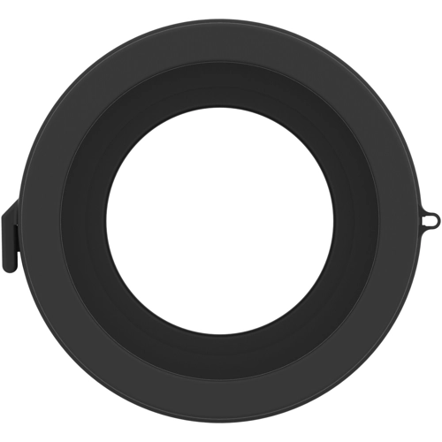 2428-008-2405 DEUTSCH Zubehör für Automotive Steckverbinder Bild 5