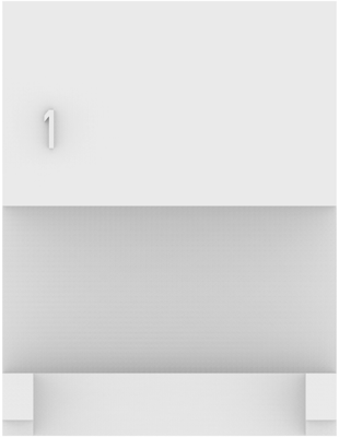 3-643814-4 AMP Steckverbindersysteme Bild 3