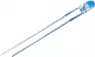 304WC2J-W5-3PD Luckylight Leuchtdioden, LED