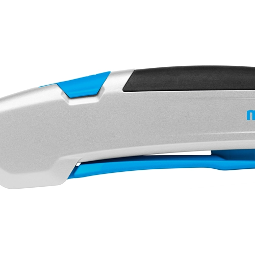 625001.02 Martor Messer, Skalpelle und Zubehör Bild 3