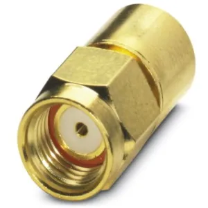 2702702 Phoenix Contact Antennenkomponenten, Weichen, Dämpfungsglieder