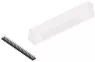 SLLP6SMD03846ZSM Fischer Elektronik Steckverbindersysteme