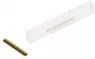 SLY8SMD03642GSM Fischer Elektronik Steckverbindersysteme