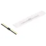 SLY 9 SMD 055 31 S B SM Fischer Elektronik Steckverbindersysteme