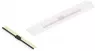 SLY9SMD05531SBSM Fischer Elektronik Steckverbindersysteme