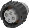 2-967325-3 AMP Automotive Leistungssteckverbinder