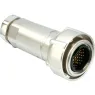 PXM7010/06P/ST/0709/SN BULGIN Sonstige Rundsteckverbinder