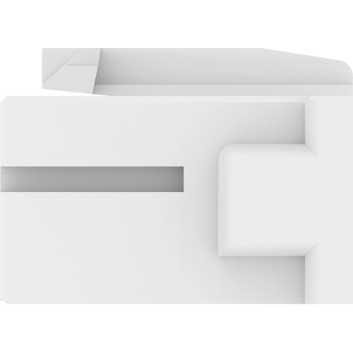 917692-1 AMP Steckverbindersysteme Bild 2