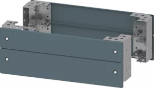 8PQ1026-0BA01 Siemens Gehäusezubehör