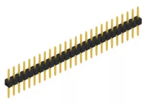 10046296 Fischer Elektronik Steckverbindersysteme