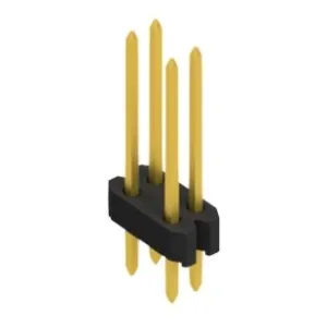 10061352 Fischer Elektronik Steckverbindersysteme