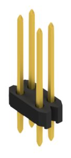 10061352 Fischer Elektronik Steckverbindersysteme