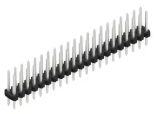 SLY210442Z Fischer Elektronik Steckverbindersysteme