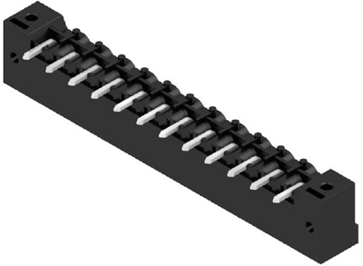1150200000 Weidmüller Steckverbindersysteme Bild 2