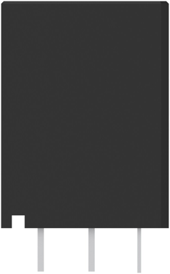 1747994-2 AMP Steckverbindersysteme Bild 2