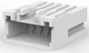 316089-1 TE Connectivity Steckverbindersysteme