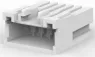 316089-1 TE Connectivity Steckverbindersysteme
