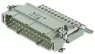 09330244639 Harting Kontakteinsätze