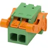 1491838 Phoenix Contact Steckverbindersysteme
