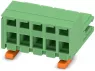 1883077 Phoenix Contact Steckverbindersysteme
