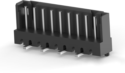 292171-9 AMP Steckverbindersysteme Bild 1