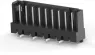 292171-9 AMP Steckverbindersysteme