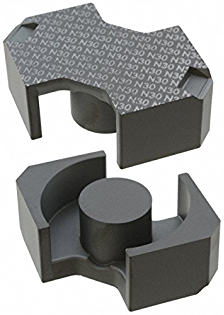 B65815E0160A087 TDK (EPCOS) Ferrite cores