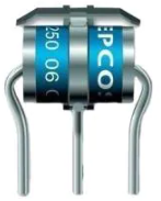 B88069X9680B252 TDK (EPCOS) Gasentladeröhren Bild 1