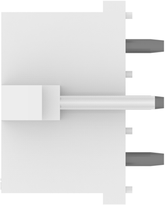 641976-4 AMP Steckverbindersysteme Bild 2