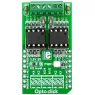 MIKROE-1196 MikroElektronika Microcontroller Kits
