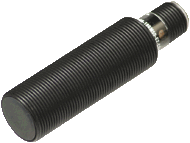 910207 PEPPERL+FUCHS Näherungsschalter, Reedschalter