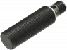 910207 PEPPERL+FUCHS Näherungsschalter, Reedschalter