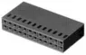 925367-5 AMP Steckverbindersysteme