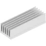 10147472 Fischer Elektronik Kühlkörper