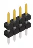 10062842 Fischer Elektronik Steckverbindersysteme