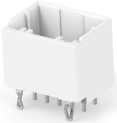 1-1939261-5 TE Connectivity Steckverbindersysteme Bild 1