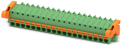 1817592 Phoenix Contact Steckverbindersysteme