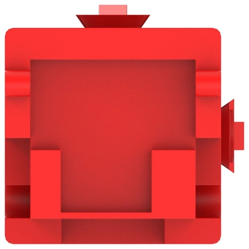 556137-4 AMP Steckverbindersysteme Bild 5