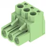 1137310000 Weidmüller Steckverbindersysteme