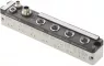 1938730000 Weidmüller Sensor-Aktor Verteilerboxen