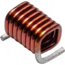 AC5037SQ-47NG Bourns Electronics GmbH Festinduktivitäten
