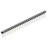 SL LP 3 069 26 Z Fischer Elektronik Steckverbindersysteme