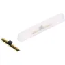 SLY 8 SMD 036 46 G B SM Fischer Elektronik Steckverbindersysteme