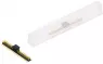 SLY8SMD03646GBSM Fischer Elektronik Steckverbindersysteme