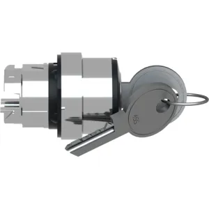 ZB4BG0F046 Schneider Electric Betätiger und Meldeelemente