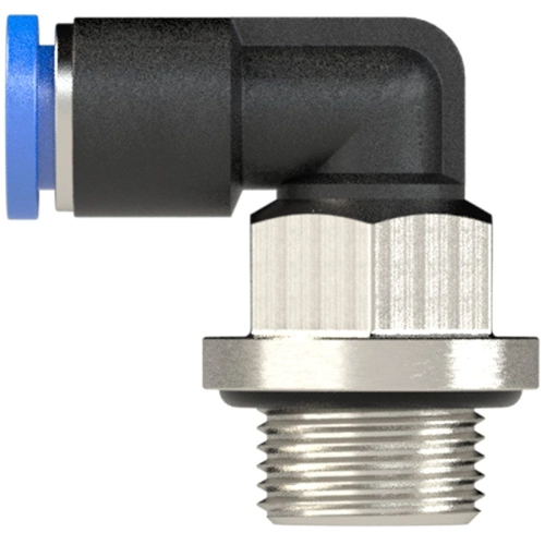 148825 Riegler Armaturen und Zubehör Bild 3